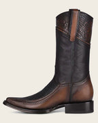 Cuadra | Men’s Stingray Boots