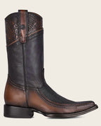 Cuadra | Men’s Stingray Boots