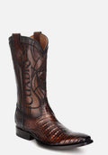 Cuadra | Men’s Caiman Boots