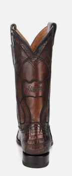 Cuadra | Men’s Caiman Boots