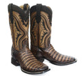 Cuadra | Men’s Caiman Boots