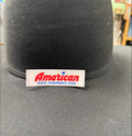 American Hat Patch 2.0