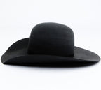 Rodeo King | 7X Open Crown Felt Hat