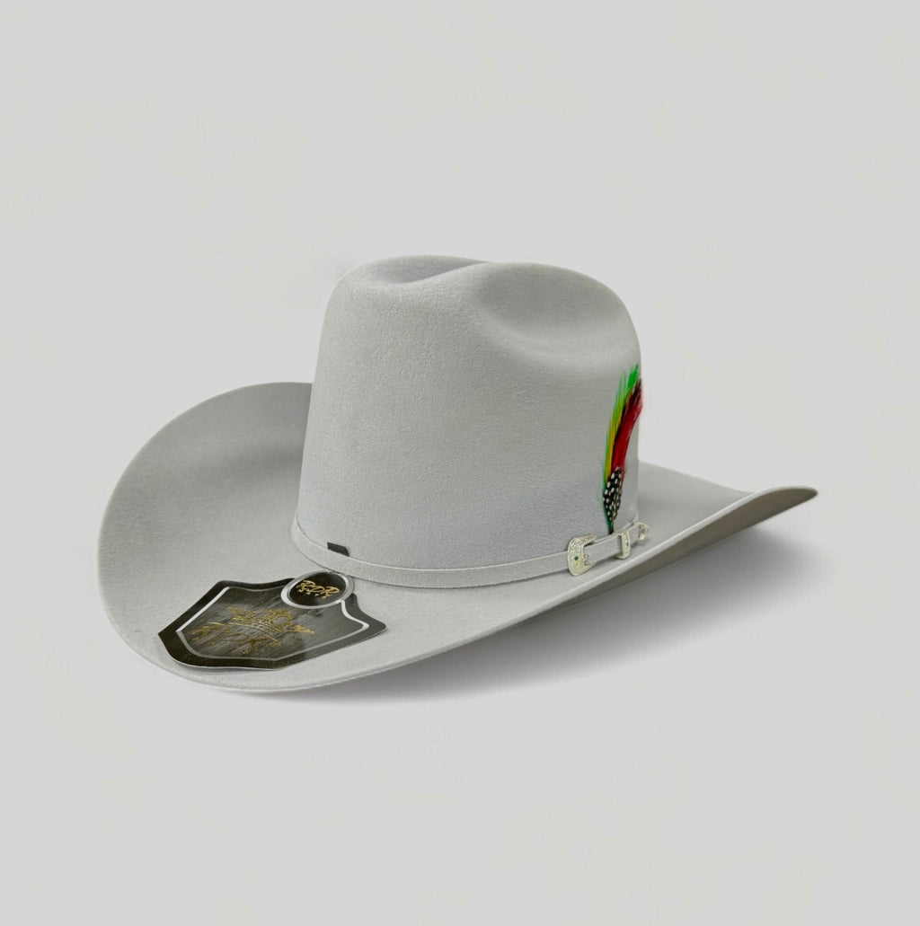 Texana RDR 6X (Estilo PATRON)