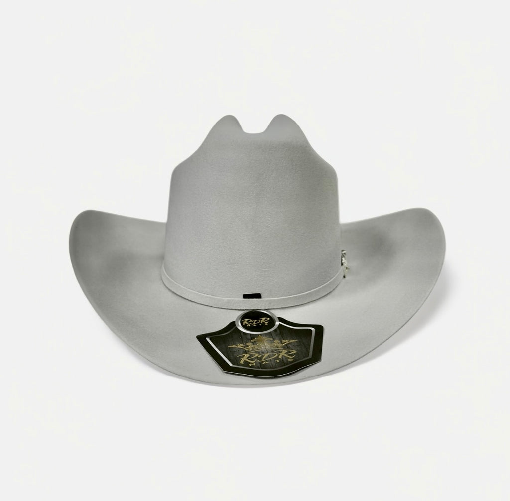 Texana RDR 6X (Estilo PATRON)