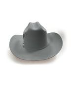 Texana RDR 6X (Estilo PATRON)
