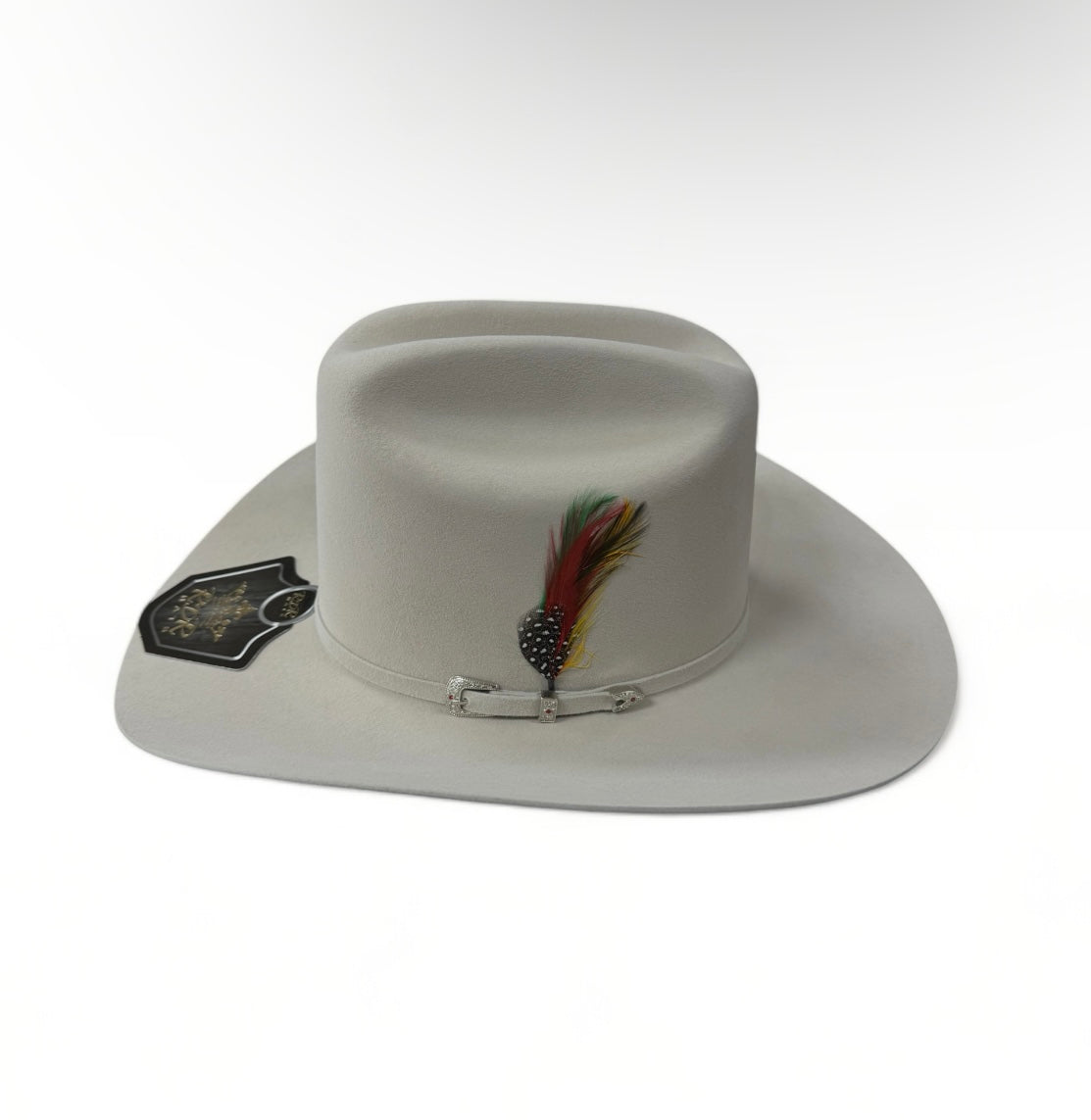 Texana RDR 6X (Estilo PATRON)