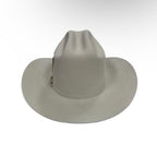 Texana RDR 6X (Style PATRON)