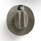 Texana RDR 6X (Style PATRON)