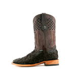 Men’s | Pez Pirarucu Boot