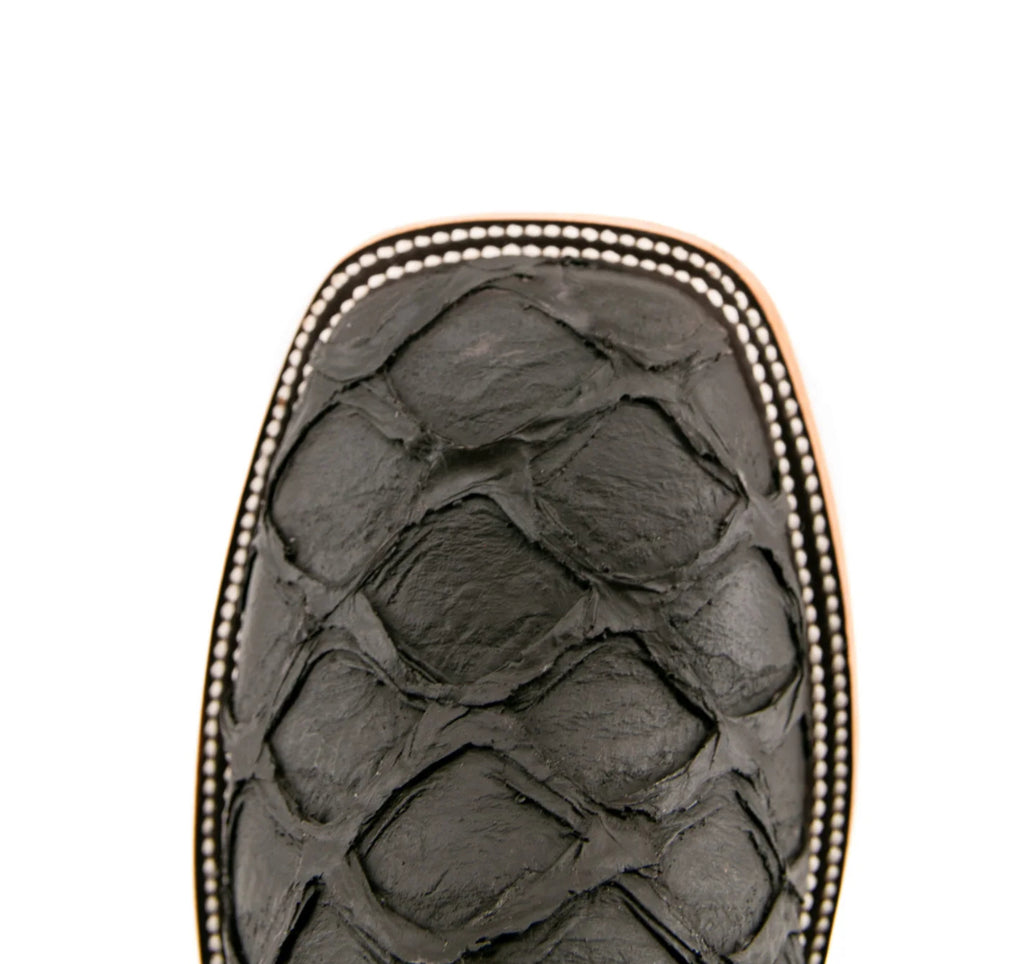 Men’s | Pez Pirarucu Boot