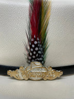 Tombstone 10,000X - estilo Sinaloa