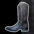 Cuadra | Men’s Ostrich Boots