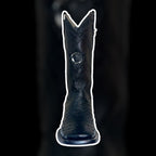 Cuadra | Men’s Ostritch Boots