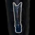 Cuadra | Men’s Ostritch Boots