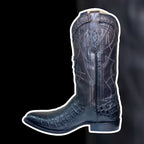 Cuadra | Men’s Caiman Boots