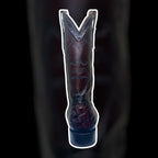 Cuadra | Men’s Caiman Boots