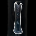 Cuadra | Men’s Caiman Boots