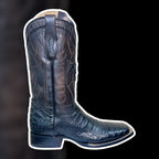 Cuadra | Men’s Caiman Boots