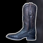 Cuadra | Men’s Caiman Boots