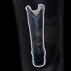 Cuadra | Men’s Caiman Boots