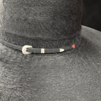 Tacchino Open Crown Grizzly 10X