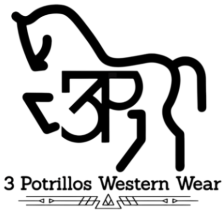 Río West Outfitters