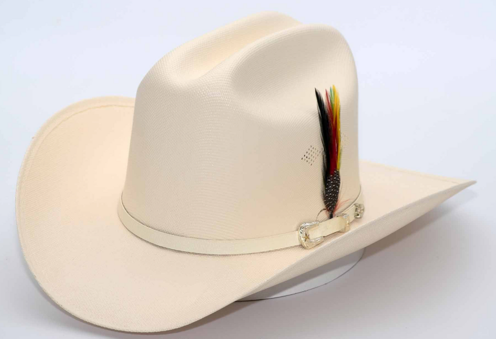 LÁPIDA 1000X TELAR LAREDO