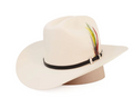 Tombstone 5,000X Chaparral Cowboy Hat (Sinaloa Style)