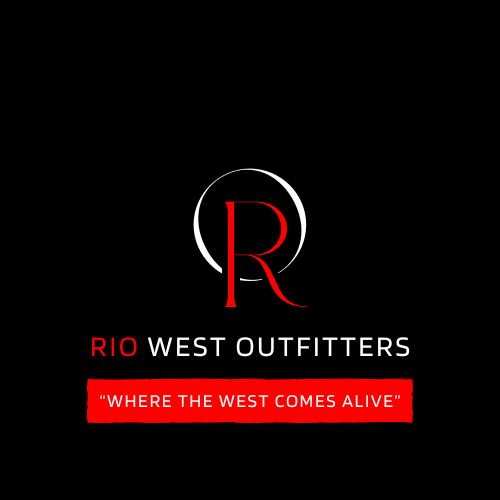 Rio West Outfitters